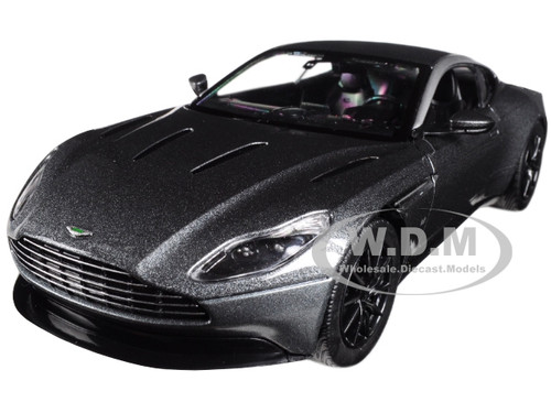 aston martin diecast