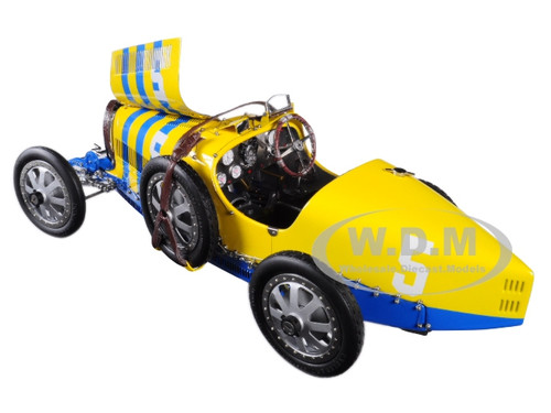 1/18CMC超精密ミニカー /Bugatti Typ35　Grand　Prix 81+1REarsBL._UF894,1000_QL80_.jpg
