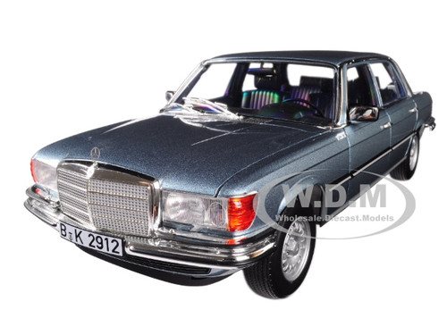 mercedes toy car models