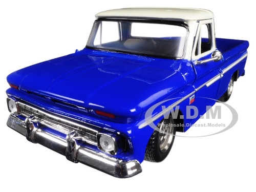 c10 diecast model