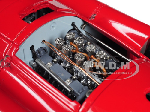 CMC 1/18 ランチア フェラーリ D50 M-180 アウトレット CMC 1/18 ランチア フェラーリ D50 M-180 アウトレット-ただ今お得な