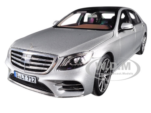 mercedes e class diecast model cars