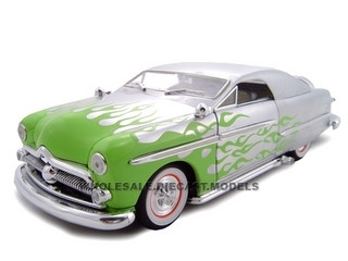 Ford street ROD POSTALCARD ミニカー　1/43 Ford street ROD POSTALCARD ミニカー 1/43 Ford Street Rod