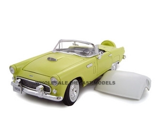 unique replicas diecast cars