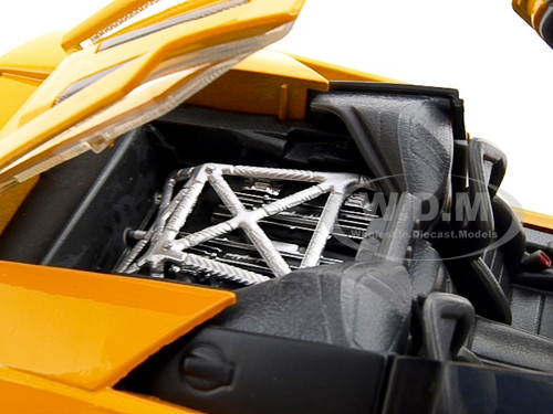 モーターマックス　　ランボルギーニ Amazon | □MOTOR MAXモーターマックス 1/24 LAMBORGHINI