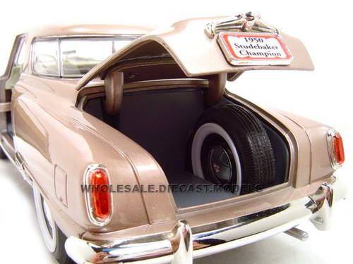 レア！1950’s TAPPAN タッパン ビンテージ ゴールド トロフィー レア！1950's TAPPAN タッパン ビンテージ ゴールド トロフィー