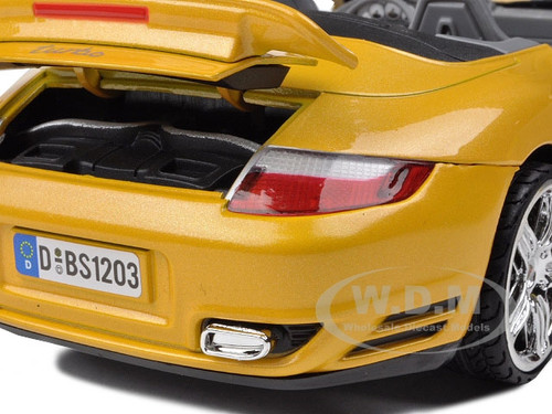 未使用❗MOTOR MAX 1999 PORSCHE 911 1:18 MOTOR MAX 1999 PORSCHE 911 1/18 170362 | eBay