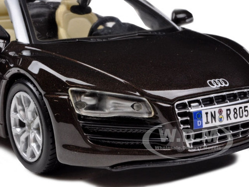 audi r8 spyder toy car battery replacement