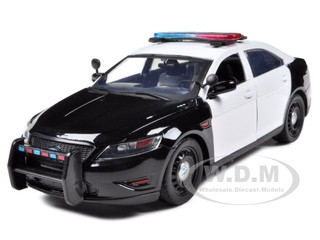 motormax police cars