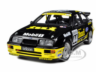 autoart sierra cosworth