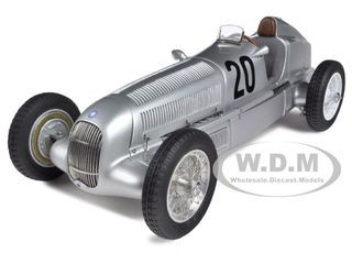 CMC1:18 メルセデスベンツ W25 1934 CMC103%2520%25281%2529__16401.