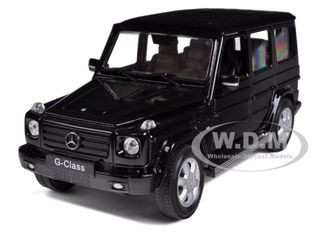 自動車 Mercedes-Benz G-Class 1/18 1/18 Minichamps Mercedes-Benz Mercedes G-Class G500 W463