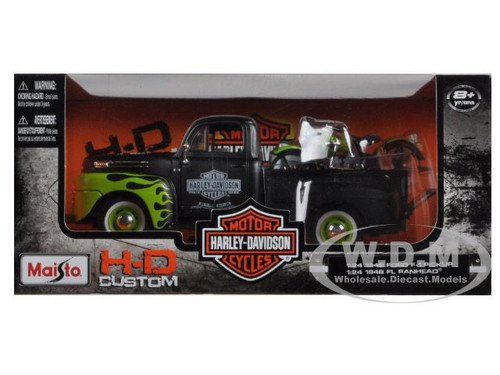 DAF 2800 ROADMASTER 1:24 プラモデルキット Italeri DAF 2800 Roadmaster | No. 763 | 1:24 | Still sealed