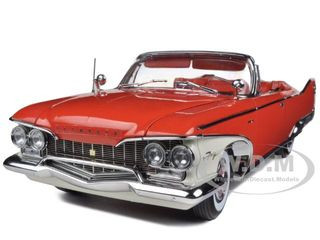 valiant diecast models