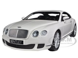 minichamps bentley