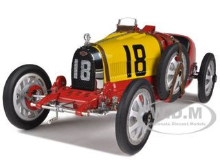 自動車 CMC 1/18 BUGTTI TYP 35 GP 100B016%2520%25281%2529__04794