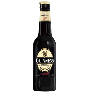 Buy Guinness Draught in Australia - Beer Cartel