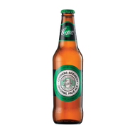 Buy Colonial Pale Ale in Australia - Beer Cartel