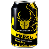 Maisel pale ale Maisel pale ale