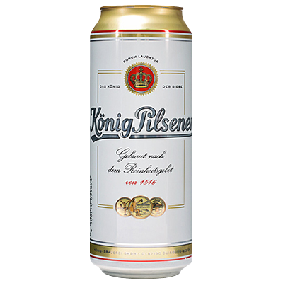 Konig_Pilsner__74918.1519199790.500.440.png