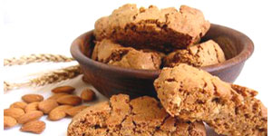 Coffee Recipes