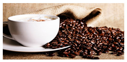 coffeebeans3.jpg coffeebeans3.jpg