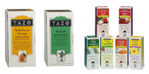 tea300x150.jpg tea300x150.jpg