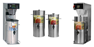 teamaker300x150.jpg teamaker300x150.jpg