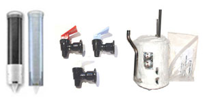 wcooleraccess300x150.jpg wcooleraccess300x150.jpg
