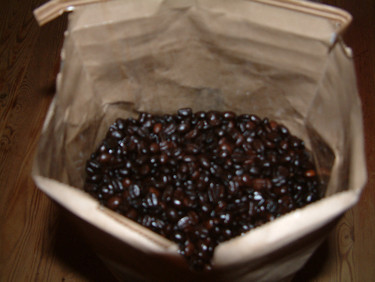 Catherine Maries Coco Mocha Nut Flavored Coffee Beans 5 Lbs Catherine Maries Coco Mocha Nut Flavored Coffee Beans 5 Lbs