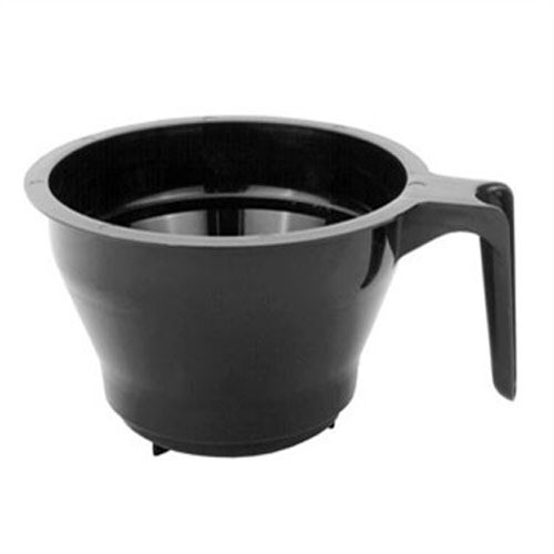 Brewmatic Coffee Maker Parts Brewmatic Coffee Maker Parts
