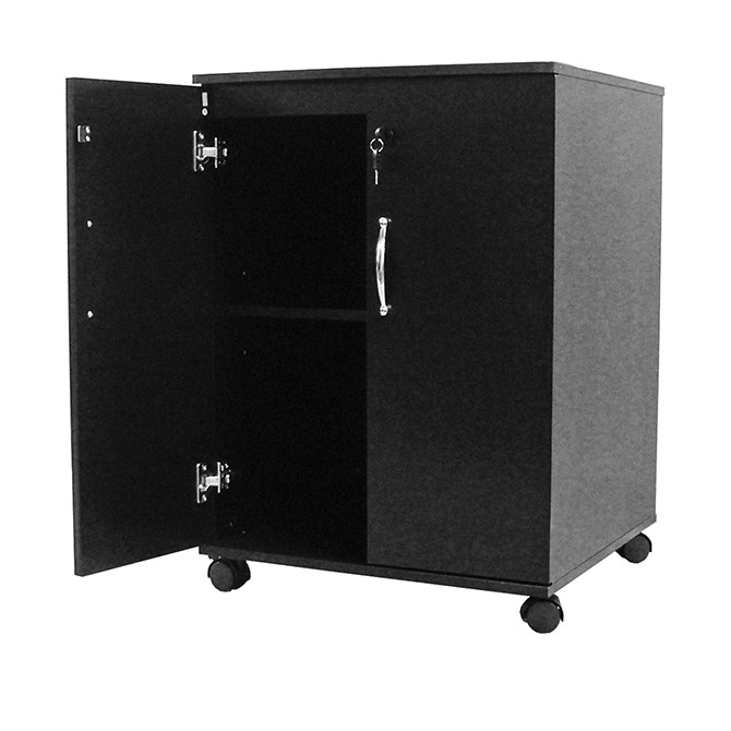 HHD CABBL Office Coffee Stand HHD CABBL Office Coffee Stand