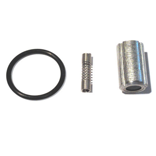 Bunn Skinner Valve Repair Kit - Essential Wonders Coffee Company