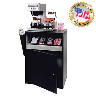 All State OCS 200 Office Coffee Stand All State OCS 200 Office Coffee Stand