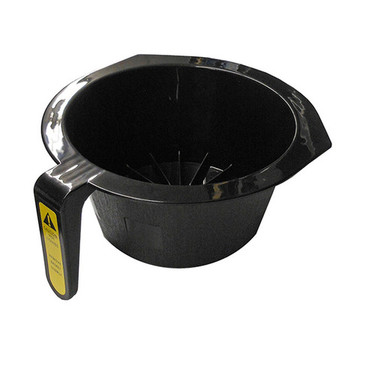 Newco/Bunn Coffee Maker Filter Basket - Essential Wonders Coffee Company
