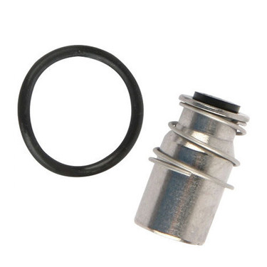 Bunn Kip Valve Repair Kit - E.W. Inc.