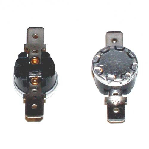 Mr. Coffee MRCTB Automatic HiLimit Thermostat