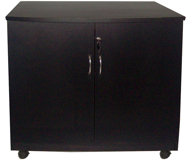 HHD CAB36 Office Coffee Stand HHD CAB36 Office Coffee Stand