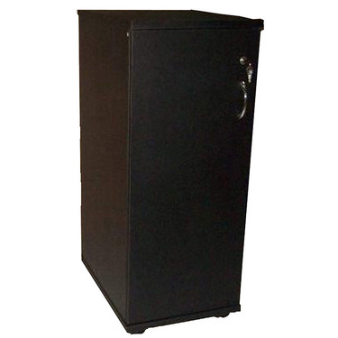 HHD CAB1640 Office Coffee Stand HHD CAB1640 Office Coffee Stand