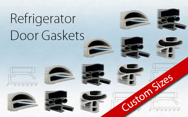 Refrigeration Door Seal We Can Recommend Refrigeration Service