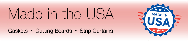 Products Made In USA