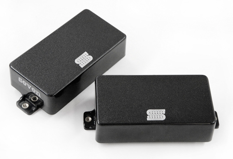 seymour duncan ahb 3