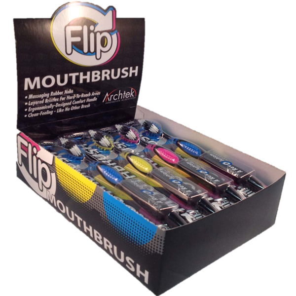 flip-mouthbrush-0018736600036.jpg