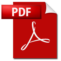 pdf-logo.jpg