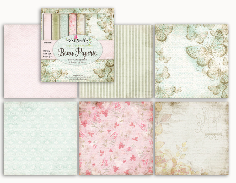 http://www.polkadoodles.co.uk/craft-store/paper-packs-pads/