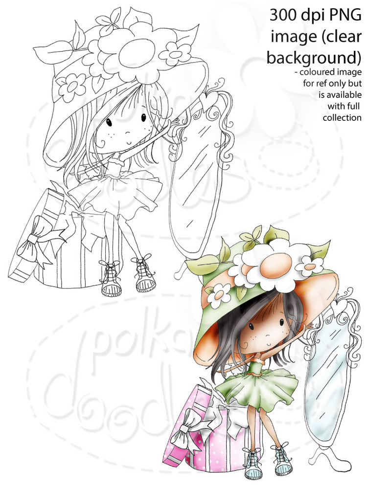 Create And Craft Club Membership New Create And Craft Club Membership New