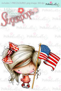 http://www.polkadoodles.co.uk/miss-usa-4th-july-precoloured-download/