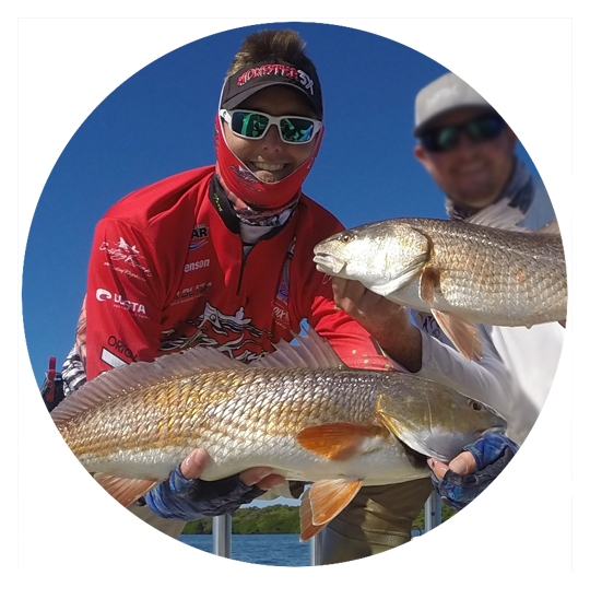 RiverBum Pro Ambassadors  Fly Fishing US, Canada, Australia