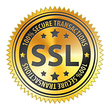 our-website-is-secure-ssl-logo.png