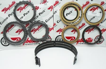 raybestos-bands-frictions-steels.jpg raybestos-bands-frictions-steels.jpg